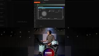 Mason Self Offers a Quick Composition tip