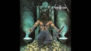 Nifelheim - Nifelheim [Full Album]