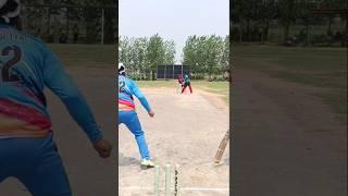 magic moments #viralvideo#cricket #youtubeshorts #shorts #short #shortvideo #ytshorts #explore #2025