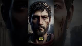 Facts about Ancient History You Just Learned