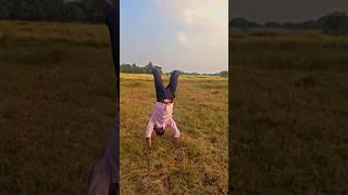 October 24, 2024Bike flip dekhiae backflip kaise maarte hain like comment share subscribe short vide