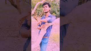 My new video