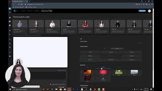 Human Synthesys Studio Review - Human Synthesys Studio Demo - Human Synthesys Studio Huge Bonus