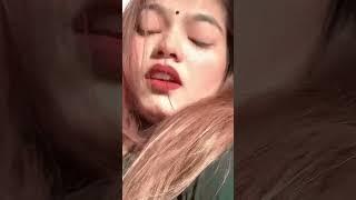 Hai Rama ️‍ #im_nando_19 #shortsfeed #love #nando #hot