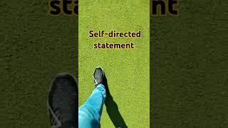 Self-talk = Self-affirmation = Self-affirmation #selfbelief #nevillegoddard #consciouscreation