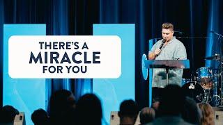 Miracles | Midweek | August 07, 2024