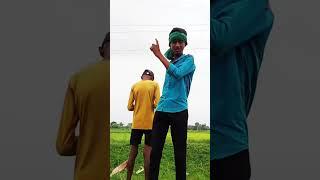 #sachin Kumar 4004 subscribe my channel
