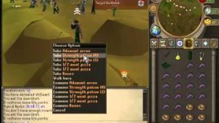 Pocahotness PK Commentary 2