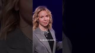 Куда вы сливаете свою энергию впустую? Ответ психолога в этом ролике. #психология #псидваноль #psy20