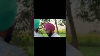 Shareek [ਸ਼ਰੀਕ] full video my YouTube channel navdeepsidhu te dekho