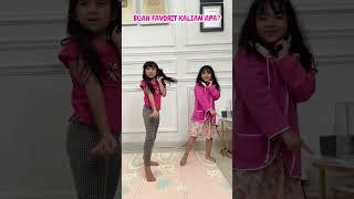 SAMANTHA DANCE JJ BARU VIRAL #samantha #viral