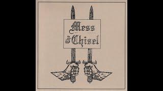 MESS / The Chisel - Split 7"