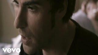 Stereophonics - It Means Nothing (Official Music Video)