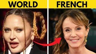 How to Age Well like a French Woman