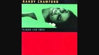 Randy Crawford - Cajun Moon