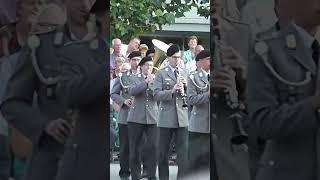 Prussia's Glory  German Army Band #army #soldier #military #parade #march #prussia #marchingband