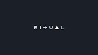 Ritual Creative Solutions SHOWREEL 2023