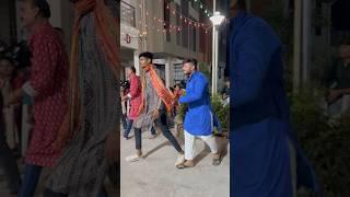 Memorable day ||Dhaval kumar||￼#shorts