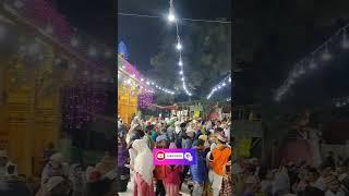 Khwaja ji 4k status  HD|| Khwaja Garib Nawaz|KGN full screen 2023#shorts