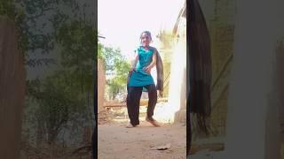 #chuye da badan ko#️shorts #viral#geeta hembrom