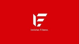 Invictus Fitness. - Recorrido virtual