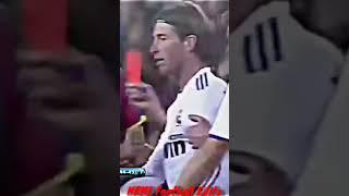 Old El Clasico /NRML Football Edits 