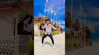 BHATAR HO  #newvideo #viralreels #trendingreels #bhojpuri #dance #foryou