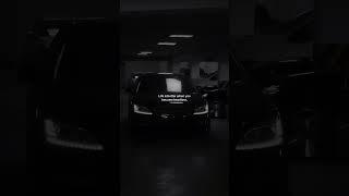 How to Stay Motivated Daily  | Zero Mercy #shorts