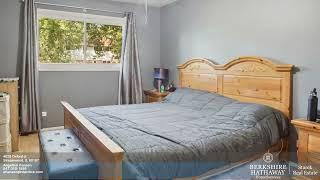4028 Oxford ct Streamwood IL 60107 - Angeline Hansen