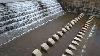 Kaas Lake Dam construction, Satara: How to Reach, Best Time & Tips