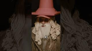 КОЛЕЧНЫЙ ВЛАДЫКА.Смотрите в VK видео #дудиковфилмс #labelcom #mediumquality #колечныйвладыка