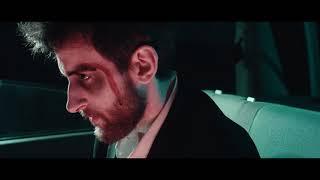 "Salmo 101" - Teaser #3
