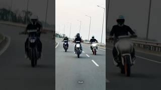 Dukeys ️‍
