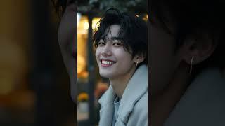 전역한 날 밤… 정국 자택 침입한 '극성 팬' 현행범 체포#실화 #속보 #이슈 #쇼츠