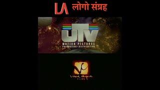 UTV Motion Pictures/Vinod Chopra Films