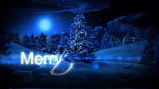 Merry Christmas Property Investor Academy