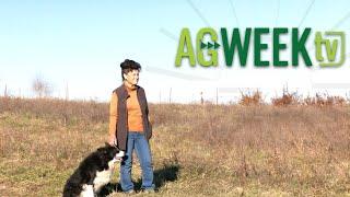 AgweekTV Full Episode 12/07/24 S10E49