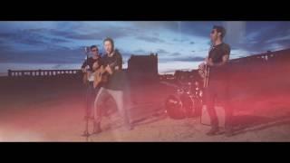 Jawid Afkar -  New Afghan Pashto Song 2016 LEWANAY