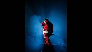 [FREE] (SAMPLE) Rod Wave Sample Type Beat - "Still Love You"