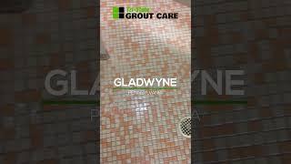 Tips For Tile Grout Cleaning Service in Gladwyne, Pennsylvania