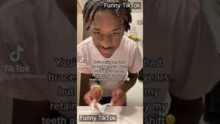 The Best TikTok Videos of March 2023: An Epic Compilation You Won't Want to Miss!