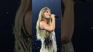 Wait til the end  #fyp #trends #trendingsound #taylorswift #beyonce #tatemcrae #tootsie #bvh