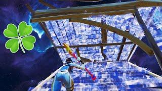 So Long  (Fortnite Montage) ft Aussie Antics