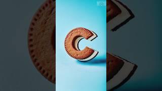 Unlocking Canva's Secret: Incredible Alphabet Designs
