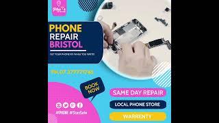 PHONE REPAIR  #PHONE #REPAIR