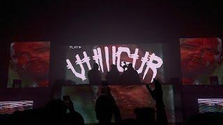 vulllgur (Full Set) @ The Vanguard (FK Official Preparty 2024)