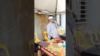 MARANAO WASYAT