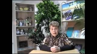 Дмитриевская библиотека Ракитянского района