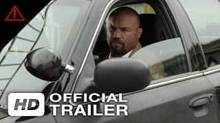 Ambushed - Official Trailer (2014) HD