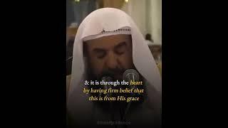 Show gratitude to Allah after Ramadan! | Shaykh Sulayman Ar-Ruhayli